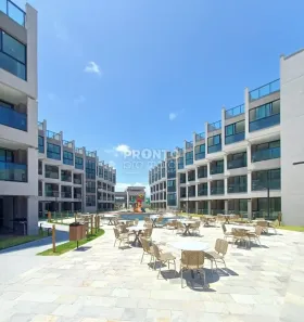 Apartamento com 1 Quarto à venda, 55m² no , Tamandaré