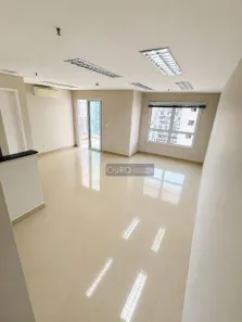 Sala Comercial para alugar, 40m² no Vila Gomes Cardim, São Paulo