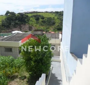 Casa com 1 Quarto à venda, 64m² no Jardim América, Várzea Paulista