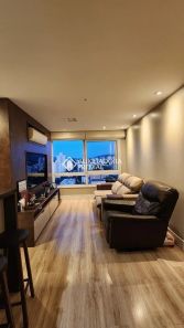 Apartamento com 2 Quartos à venda, 64m² no Jardim Botânico, Porto Alegre