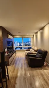Apartamento com 2 Quartos à venda, 64m² no Jardim Botânico, Porto Alegre