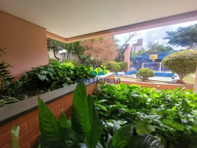 Apartamento com 3 Quartos à venda, 70m² no Cambuci, São Paulo