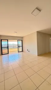 Apartamento com 4 Quartos à venda, 130m² no Maurício de Nassau, Caruaru