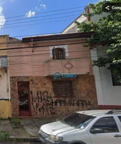 Casa com 4 Quartos à venda, 146m² no Mooca, São Paulo
