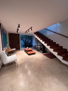 Sobrado com 5 Quartos à venda, 320m² no Setor Jaó, Goiânia