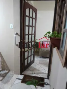 Apartamento com 1 Quarto à venda, 35m² no Irajá, Rio de Janeiro
