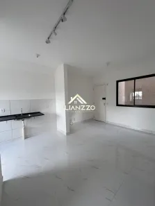 Apartamento com 2 Quartos à venda, 43m² no Jardim Interlagos, Ribeirão Preto