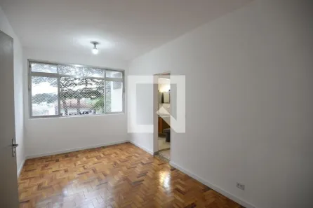 Apartamento com 2 Quartos à venda, 76m² no Planalto Paulista, São Paulo