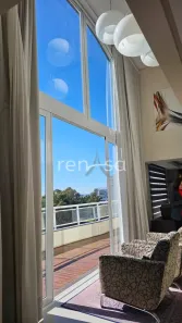 Apartamento com 3 Quartos à venda, 216m² no Sanvitto, Caxias do Sul