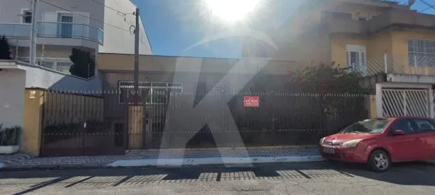 Casa com 3 Quartos à venda, 296m² no Vila Medeiros, São Paulo
