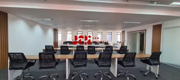 Sala Comercial para alugar, 208m² no Cidade Monções, São Paulo
