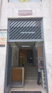 Sala Comercial para venda ou aluguel, 90m² no Sé, São Paulo