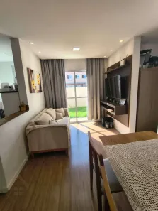 Apartamento com 3 Quartos à venda, 82m² no Santa Paula II, Vila Velha