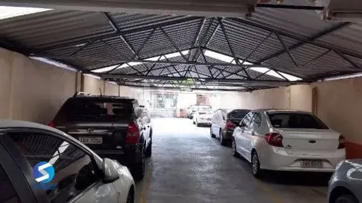 Lote/Terreno à venda, 567m² no Independência, Porto Alegre
