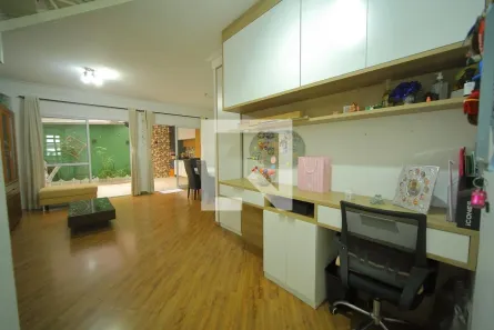 Casa com 3 Quartos à venda, 143m² no Demarchi, São Bernardo do Campo