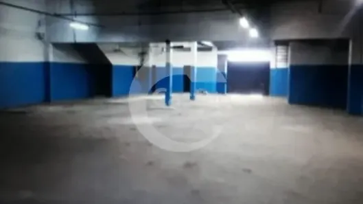 Galpão/Depósito/Armazém com 1 Quarto à venda, 800m² no Vila Nova York, São Paulo