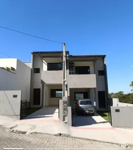 com 3 Quartos à venda, 95m² no Potecas, São José
