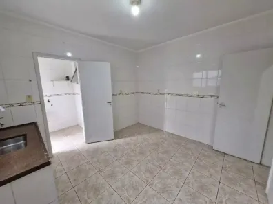 Apartamento com 2 Quartos à venda, 60m² no Centro, São Vicente