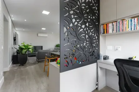 Apartamento com 3 Quartos à venda, 157m² no Vila Anastácio, São Paulo