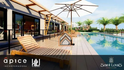 Lote/Terreno à venda, 150m² no Passo do Vigário, Viamão