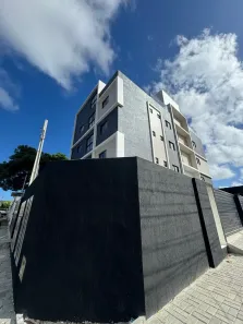Apartamento com 2 Quartos à venda, 62m² no Bancários, João Pessoa