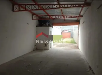 Galpão/Depósito/Armazém à venda, 60m² no Paulicéia, Piracicaba