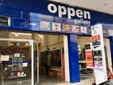 Ponto Comercial para alugar, 6m² no Centro, Campinas