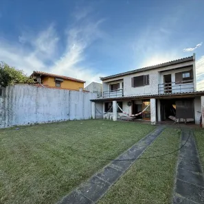 Casa com 3 Quartos à venda, 363m² no Imbé, Imbé