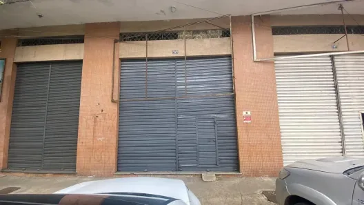 Ponto Comercial para alugar, 40m² no Penha Circular, Rio de Janeiro