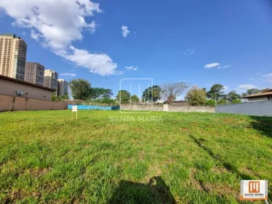 Lote/Terreno à venda, 1000m² no Jardim Canadá, Ribeirão Preto