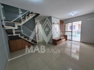 Cobertura com 3 Quartos à venda, 136m² no Pechincha, Rio de Janeiro