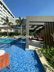 Apartamento com 3 Quartos à venda, 89m² no Praça da Bandeira, Rio de Janeiro