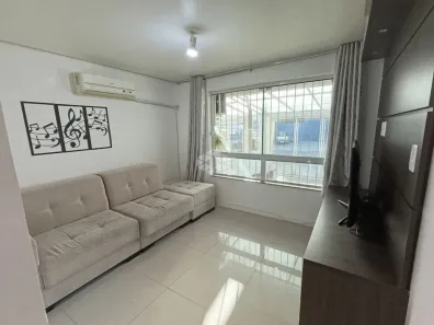 Casa com 2 Quartos à venda, 82m² no Niterói, Canoas