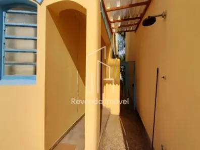 Casa com 3 Quartos à venda, 175m² no Santo Amaro, São Paulo