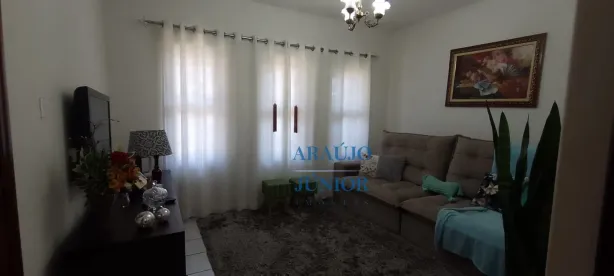 Casa com 3 Quartos à venda, 133m² no Jardim Itamaraty, Santa Bárbara D'Oeste