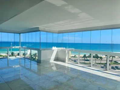 Apartamento com 3 Quartos à venda, 315m² no Barra da Tijuca, Rio de Janeiro
