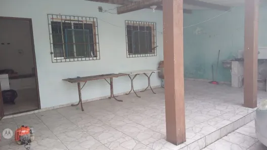 Casa com 2 Quartos à venda, 360m² no Gaivota (Praia), Itanhaém