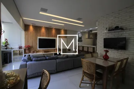  com 3 Quartos à venda, 150m² no Ipiranga, São Paulo