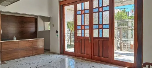Cobertura com 3 Quartos à venda, 330m² no Menino Deus, Porto Alegre