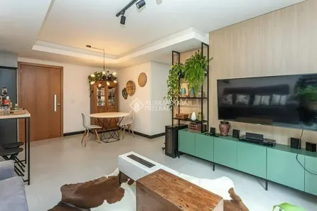 Apartamento com 2 Quartos à venda, 75m² no Tristeza, Porto Alegre