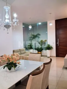 Casa com 2 Quartos à venda, 129m² no Maria Auxiliadora, Petrolina