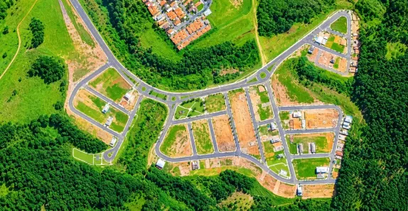 Lote/Terreno à venda, 210m² no Vila Amélia, São José dos Campos