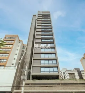 Apartamento com 3 Quartos à venda, 103m² no Torres, Torres