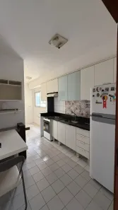 Apartamento com 3 Quartos à venda, 80m² no Chapada, Manaus
