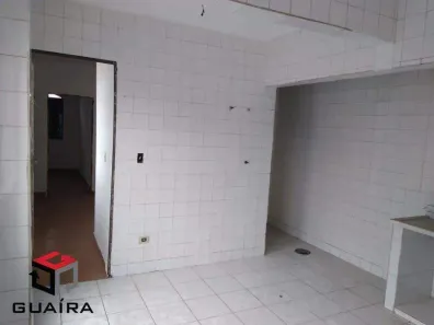 Imóvel Comercial com 2 Quartos à venda, 280m² no Vila Olímpia, São Paulo