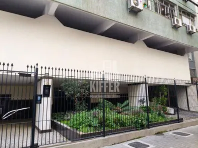 Apartamento com 3 Quartos para alugar, 120m² no Ingá, Niterói