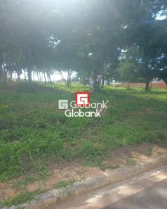 Lote/Terreno à venda, 720m² no Village do Lago I, Montes Claros