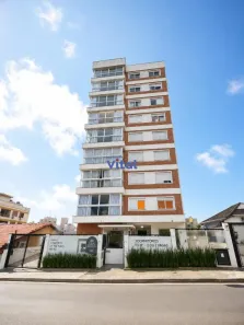 Apartamento com 3 Quartos à venda, 112m² no Centro, Canoas