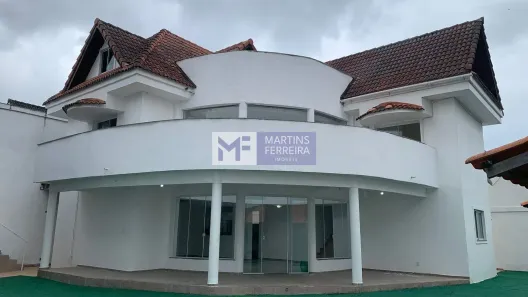 Casa com 4 Quartos para alugar, 450m² no Recreio dos Bandeirantes, Rio de Janeiro