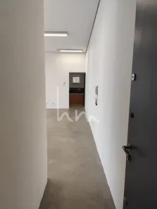 Sala Comercial para alugar, 70m² no Vila Madalena, São Paulo